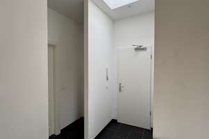 Wohnen über den Dächern von Steglitz – 2 Zimmer mit Terrasse – Rothenburgstr. 43, 12163 Steglitz, Berlin – Vorschaubild 14