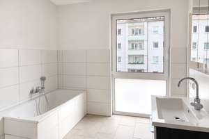 Exklusive Maisonette Wohnung in mitten des "Lister Treibens" – Die vollständige Adresse der Immobilie erhältst du vom Anbieter., 30177 List, Hannover – Vorschaubild 14