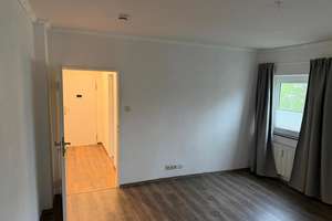 Gepflegte 2,5-Zimmer Wohnung im 2. OG mit Balkon in Wolfsburg – Rabenbergstraße 53, 38444 Rabenberg, Wolfsburg – Vorschaubild 9