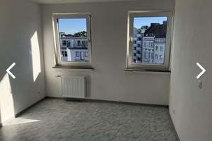 Helle 2-Zimmer Wohnung mit Einbauküche am Salierring – Die vollständige Adresse der Immobilie erhältst du vom Anbieter., 50677 Neustadt/Süd, Köln – Vorschaubild 6