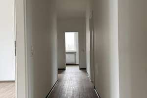 Komplettverkauf - Renovierte "Herrenhausvilla" mit 3 Wohnungen Zurlaubener Ufer 67 – Zurlaubener Ufer 67, 54292 Nord, Trier – Vorschaubild 20