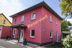 Seltene Gelegenheit: Stilvolle Stadtvilla in 2. Reihe mit Top-Energieeffizienz! – Die vollständige Adresse der Immobilie erhältst du vom Anbieter., 4229 Kleinzschocher, Leipzig – Vorschaubild 1