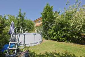 Modernes Einfamilienhaus mit direktem Wasserzugang und Bootsanleger, Bj. 2013, .143 m² WF – Berlin – Vorschaubild 3
