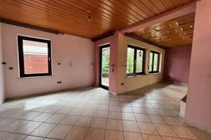 Mainz-Kastel: Ein XXL-Einfamilienhaus in familienfreundlicher Lage – bereits freigestellt! – Die vollständige Adresse der Immobilie erhältst du vom Anbieter., 55252 Mainz-Kastel, Wiesbaden – Vorschaubild 11