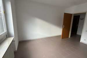 Bilder vor Sanierung !Moderne Zweizimmerwohnung direkt in PF-Süd ab  Mai – Dillsteinerstraße 39, 75173 Pforzheim – Vorschaubild 5