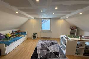 Ihr neues Zuhause - Provisionsfrei – Friedhofstraße 1, 63589 Linsengericht – Vorschaubild 26