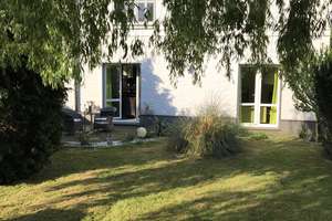 Geräumiges, günstiges 10-Raum-Haus mit gehobener Innenausstattung in Schwalmtal – Die vollständige Adresse der Immobilie erhältst du vom Anbieter., 41366 Schwalmtal – Vorschaubild 35