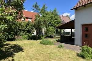 Exklusives und großzügiges ehem. Bauernhaus in zentraler Lage – Biberach (Kreis) – Vorschaubild 29