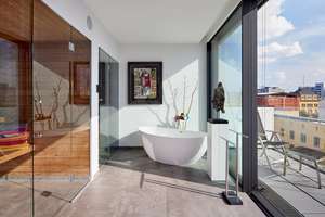 Property thumbnail 13