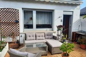 3 Zimmer Wohnung mit Balkon in Frankfurt Bergen-Enkheim – Stargarder Straße 00, 60388 Bergen-Enkheim, Frankfurt am Main – Vorschaubild 1
