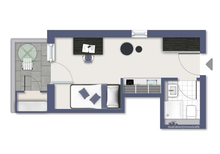 CN_SB_Grundriss_Typ-1_Study-1-