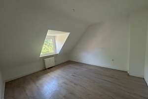 Moderne Ausstattung! Gepflegte 2-Zi-Whg mit Balkon in OB – Kirchhellener Straße 106, 46145 Alsfeld, Oberhausen – Vorschaubild 6