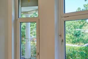 Wohnen im Grünen mit Wasserblick - 2 Wohnungen im Angebot – Kalenberger Graben 28, 31134 Stadtmitte / Neustadt, Hildesheim – Vorschaubild 9