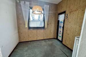 *reserviert*Charmantes 5-Zimmer-Reihenmittelhaus in ruhiger Lage am Waller Friedhofl – Die vollständige Adresse der Immobilie erhältst du vom Anbieter., 28237 Lindenhof, Bremen – Vorschaubild 9