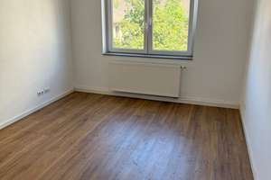 * 4 ZKB * 2.OG * kein Aufzug * ohne Balkon * – 67059 Mitte, Ludwigshafen am Rhein – Vorschaubild 10