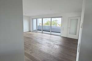 Penthouse mit Dachterrasse, 4-Zimmern und Garage mit Wallbox in Solingen-Ohligs – Maubeshauser Straße 21, 42697 Ohligs/Aufderhöhe/Merscheid, Solingen – Vorschaubild 21