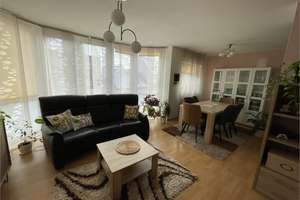 Property thumbnail 1