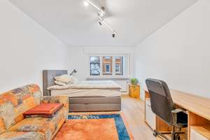 Property thumbnail 9