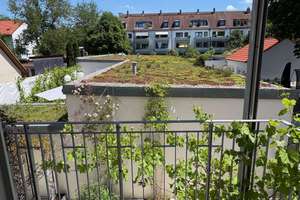 Property thumbnail 23