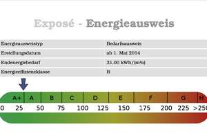 Einziehen und wohlfühlen: möbliertes Penthouse mit großer Terrasse – Am Kesselhaus 18, 80997 Untermenzing, München – Vorschaubild 29