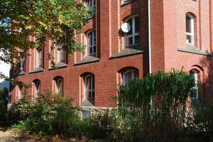 Lichtdurchflutete 3-Raum-Wohnung nahe Zeisigwald – Zeisigwaldstr. 69, 9130 Yorckgebiet, Chemnitz – Vorschaubild 8