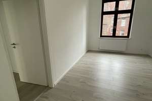 großzügige 4-Zimmer Wohnung-zentrale Lage-WG geeignet – Eifelstraße 42, 52068 Adalbertsteinweg, Aachen – Vorschaubild 10
