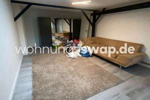 Wohnungstausch: Wiesendamm 156 – Wiesendamm 156, 22000 Winterhude, Hamburg – Vorschaubild 5