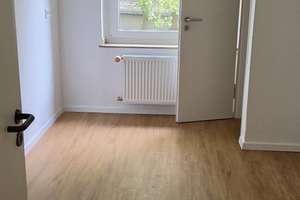 3-Zimmer-Wohnung in der Dortmunder Innenstadt – 44141 Westfalendamm, Dortmund – Vorschaubild 7
