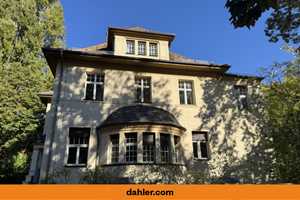 Property thumbnail 1