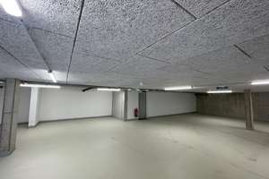 Attraktive 3 Zimmer Wohnung im 1.OG mit Dachterasse in Kempen, St.Hubert – Die vollständige Adresse der Immobilie erhältst du vom Anbieter., 47906 Kempen – Vorschaubild 19