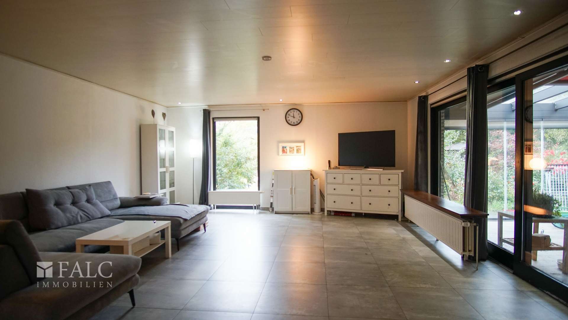 Immobilie in Winsen (Aller) - Barrierefreier Bungalow - Ihr neues Wohlfühlparadies - Bild 12