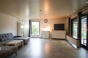 Barrierefreier Bungalow - Ihr neues Wohlfühlparadies – Die vollständige Adresse der Immobilie erhältst du vom Anbieter., 29308 Winsen (Aller) – Vorschaubild 5