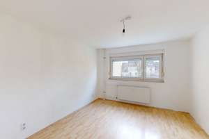 Gepflegte drei-Zimmer-Wohnung mit Balkon und Stellplatz inklusive! – Die vollständige Adresse der Immobilie erhältst du vom Anbieter., 38116 Lehndorf-Watenbüttel, Braunschweig – Vorschaubild 7