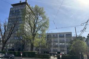 „The Seven“: Exzellente 2-Zimmer-Wohnung mit eleganter Ausstattung und Concierge-Service in Toplage – Müllerstrasse 7, 80469 Gärtnerplatz, München – Vorschaubild 3