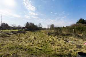 Kernsanierte EFH mit Anbau und großem Garten – Steinburg (Kreis) – Vorschaubild 15