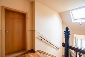 *Bezugsfrei* 
Stilvolle Maisonette mit Balkon und EBK – 2 Zimmer auf zwei Ebenen im Leipziger Osten – Geißlerstraße 3 WE09, 4315 Volkmarsdorf, Leipzig – Vorschaubild 6