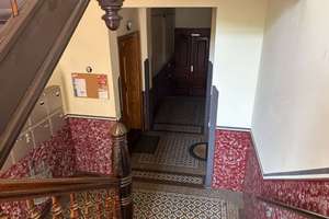 Ideales Anleger-Paradies – Vermietete 2-Zimmer-Wohnung zwischen Citynähe und Parkidylle – Die vollständige Adresse der Immobilie erhältst du vom Anbieter., 4315 Neustadt-Neuschönefeld, Leipzig – Vorschaubild 4