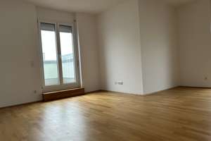 Wunderschöne große 3-Zimmer-Wohnung mit Dachterrasse in München – Am Oberwiesenfeld 41, 80809 Am Riesenfeld, München – Vorschaubild 11