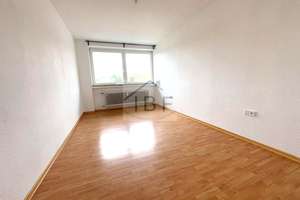 Penthouse-Feeling: Traumwohnung mit riesiger Dachterrasse beim Jung-Stilling-Krankenhaus – Die vollständige Adresse der Immobilie erhältst du vom Anbieter., 57074 Siegen, Siegen – Vorschaubild 9