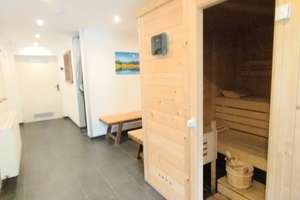 Marienburg | Großzügige 3-Zimmer Wohnung mit großem Balkon und TG-Stellplatz – Die vollständige Adresse der Immobilie erhältst du vom Anbieter., 50968 Marienburg, Köln – Vorschaubild 46