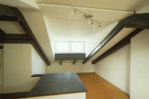 Charmantes Reihenhaus mit 5 Zimmern in München-Pasing – Joseph-Haas-Weg 13, 81243 Pasing, München – Vorschaubild 19