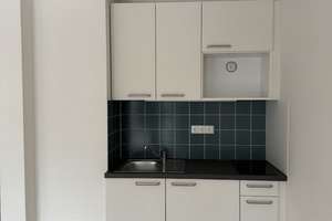 Schöne Wohnung am Aachener Westpark
