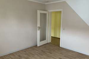 Erdgeschosswohnung in Jena-Nord mit  geräumiger Küche – Paul-Weber-Str. 10, 7743 Jena-Nord, Jena – Vorschaubild 2
