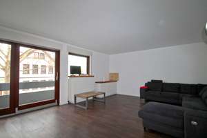 Top-Investment in Offenbach - Urbane Lage mit exzellenter Anbindung – 63069 Klinikum Offenbach, Offenbach am Main – Vorschaubild 9