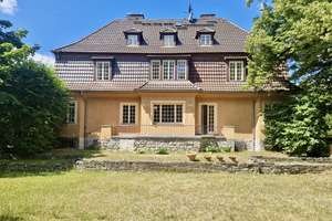 Property thumbnail 24