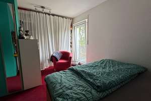 -von privat- provisionsfrei- Charmantes Haus mit Garten in Stuttgart-Sillenbuch  – Die vollständige Adresse der Immobilie erhältst du vom Anbieter., 70619 Sillenbuch (Ortsteil), Stuttgart – Vorschaubild 20