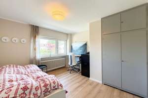 Sechs Zimmer, viel Freiraum und ein Garten rundherum – endlich Platz für Familienleben. – Die vollständige Adresse der Immobilie erhältst du vom Anbieter., 64291 Arheilgen, Darmstadt – Vorschaubild 11