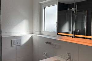 »»» FAMILIENIDYLLE IN PFEDELBACH »»» – Kelterstraße 10, 74629 Pfedelbach – Vorschaubild 17