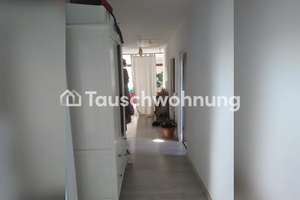 Tauschwohnung: Suche Zimmer in toller WG oder Single-Wohnung – Die vollständige Adresse der Immobilie erhältst du vom Anbieter., 4229 Kleinzschocher, Leipzig – Vorschaubild 8