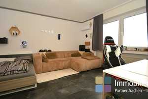 IPA - Ein modernisiertes und schönes Bungalow mit  großem Garten und ländlicher Umgebung – Düren (Kreis) – Vorschaubild 16